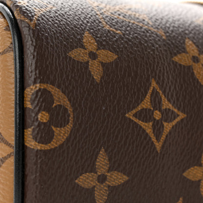 Louis Vuitton Reverse Monogram Vanity PM 12 of 14