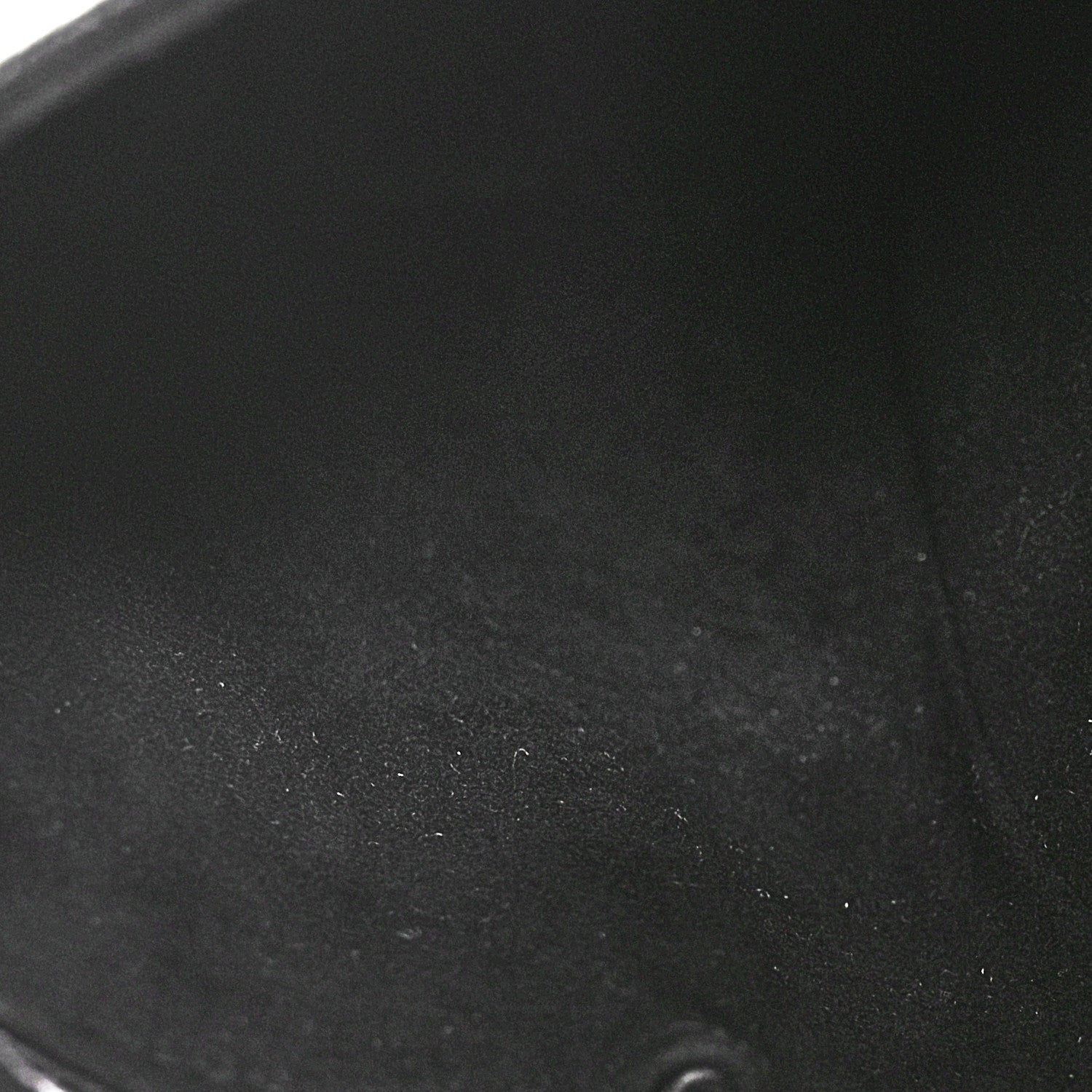 Louis Vuitton Empreinte Monogram Giant Tiny Backpack Black 5 of 9