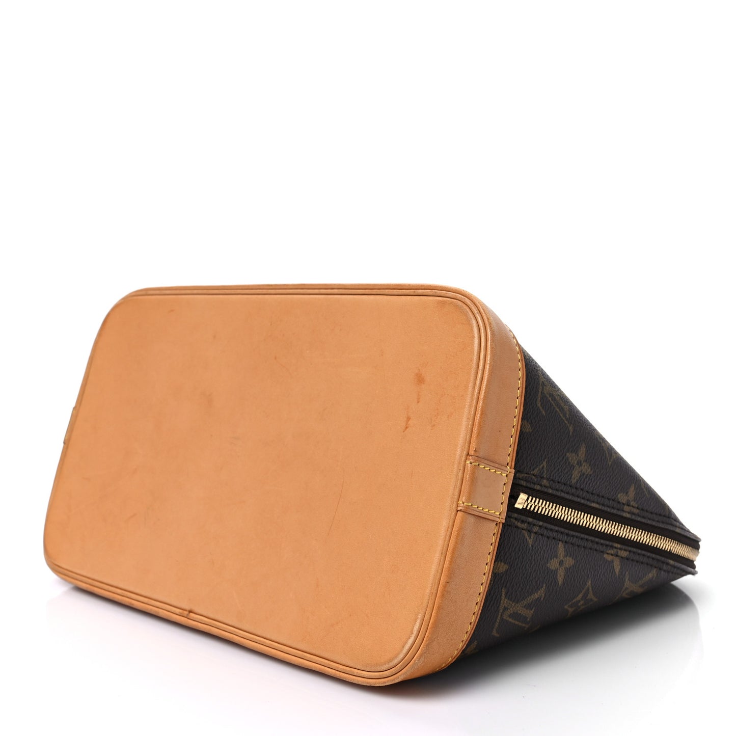 Monogram Alma PM