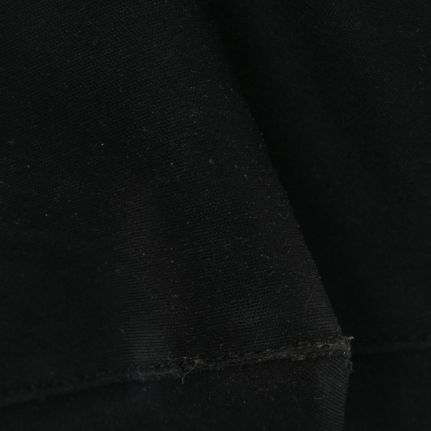 Neoprene Mama Baguette Black