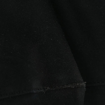 Fendi Neoprene Mama Baguette Black 11 of 13