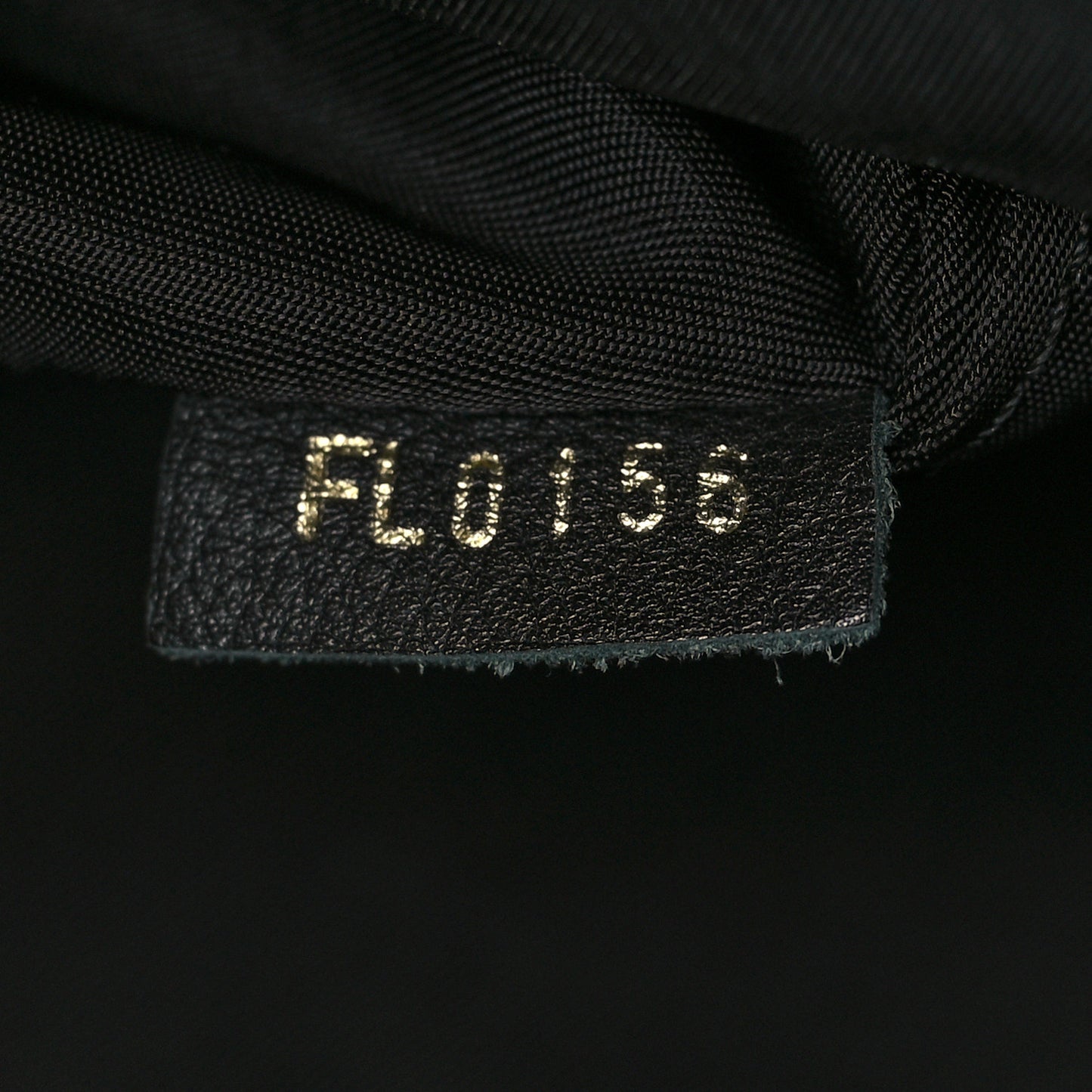Monogram Palm Springs Backpack PM