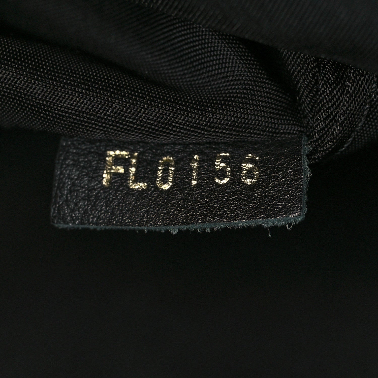 Louis Vuitton Monogram Palm Springs Backpack PM 7 of 10