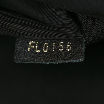 Louis Vuitton Monogram Palm Springs Backpack PM 7 of 10