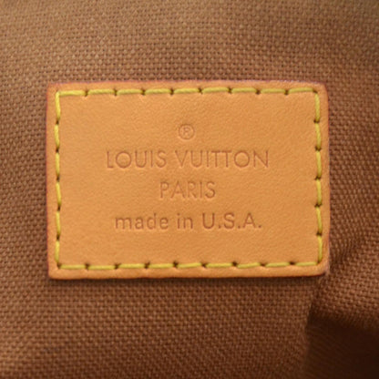 Louis Vuitton Monogram Tivoli PM 5 of 7