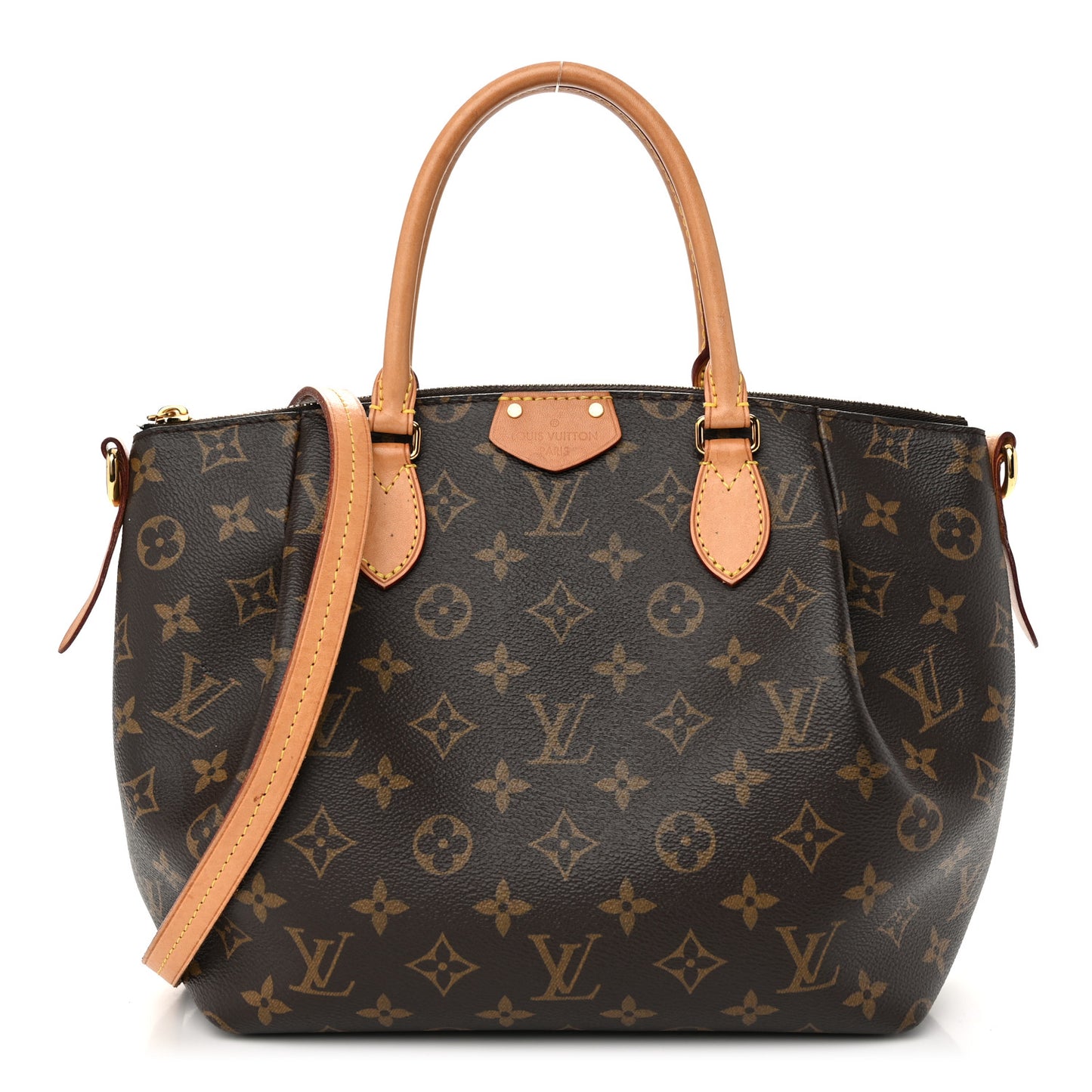 Monogram Turenne PM