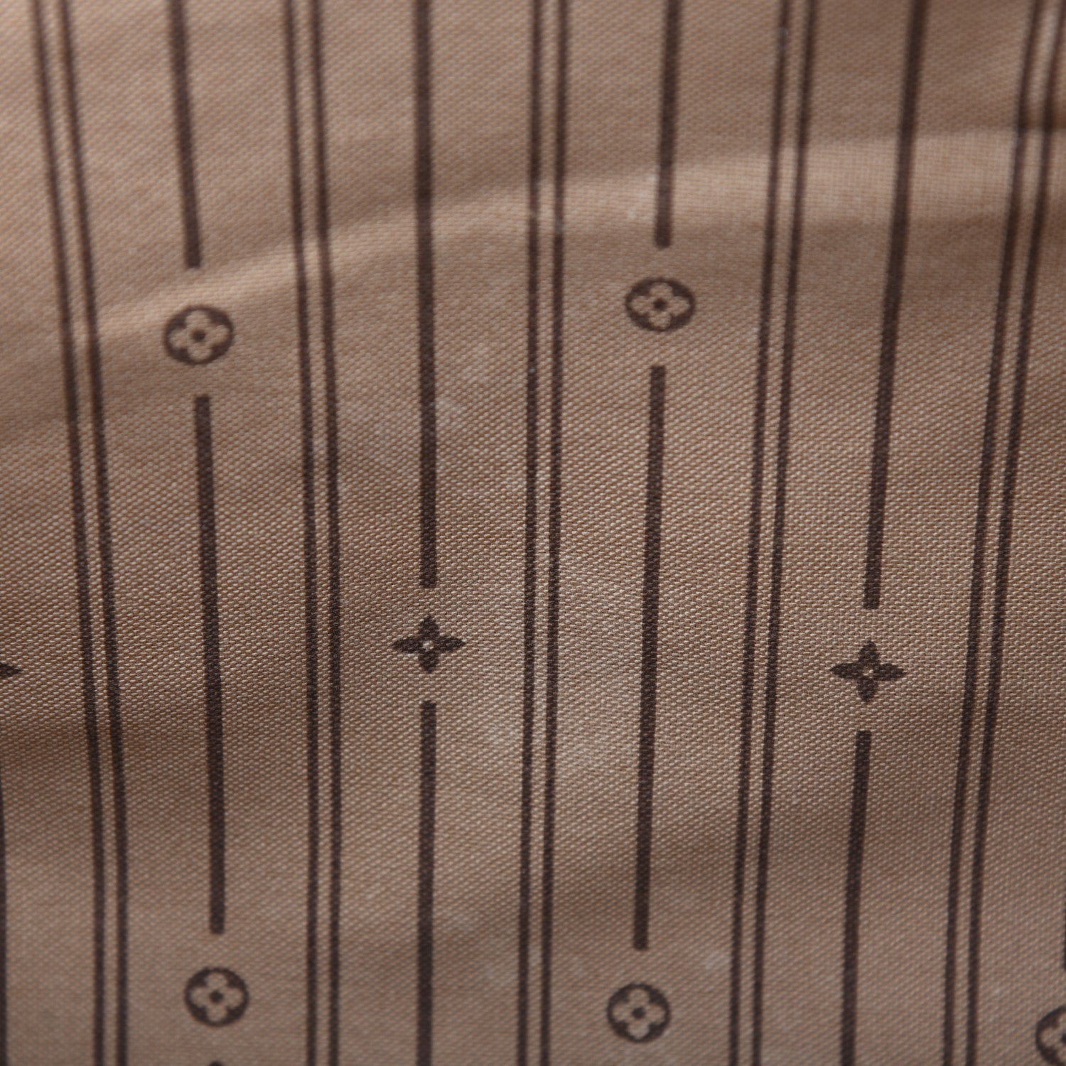 Louis Vuitton Monogram Delightful GM 11 of 37