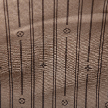 Louis Vuitton Monogram Delightful GM 11 of 37