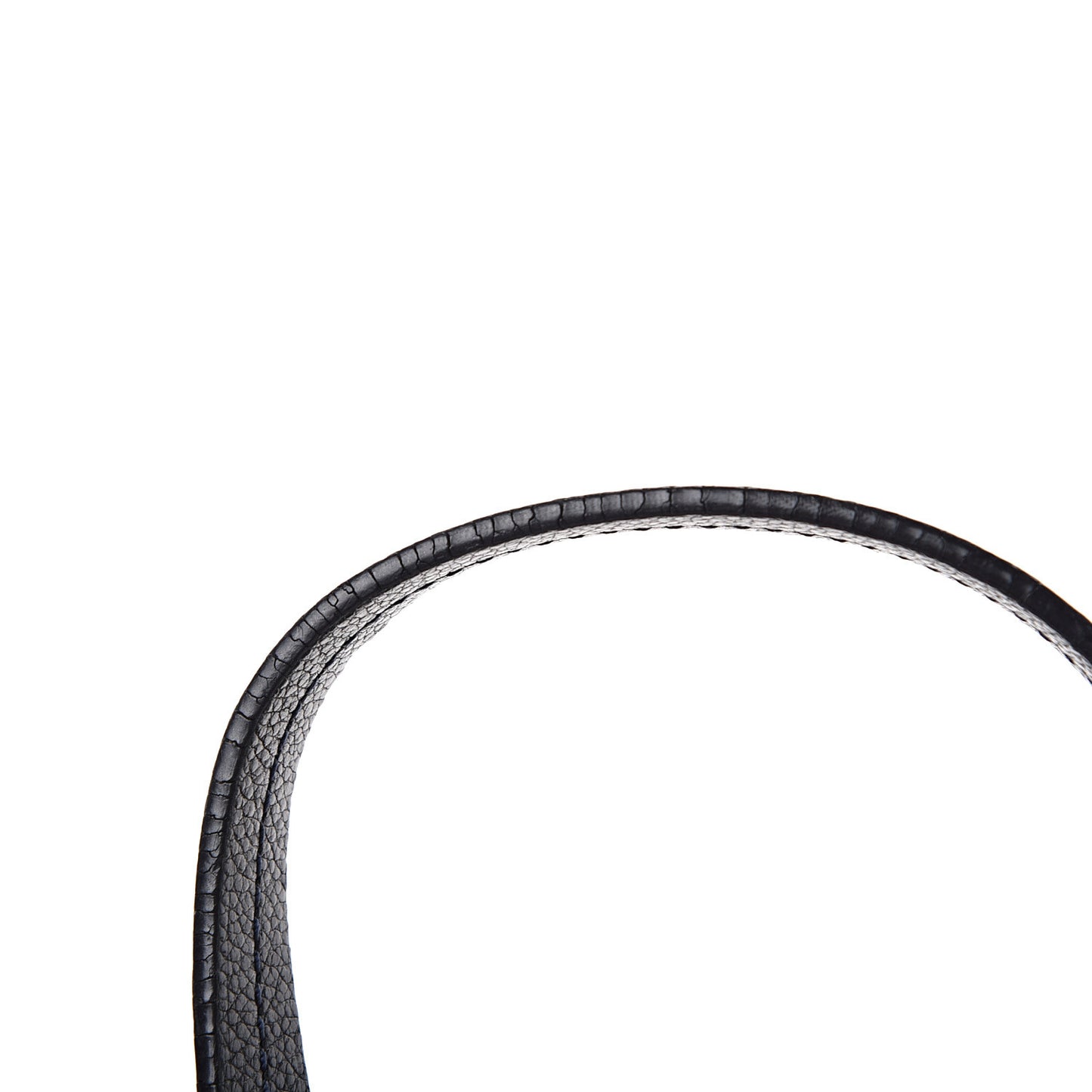 Empreinte Lumineuse GM Infini