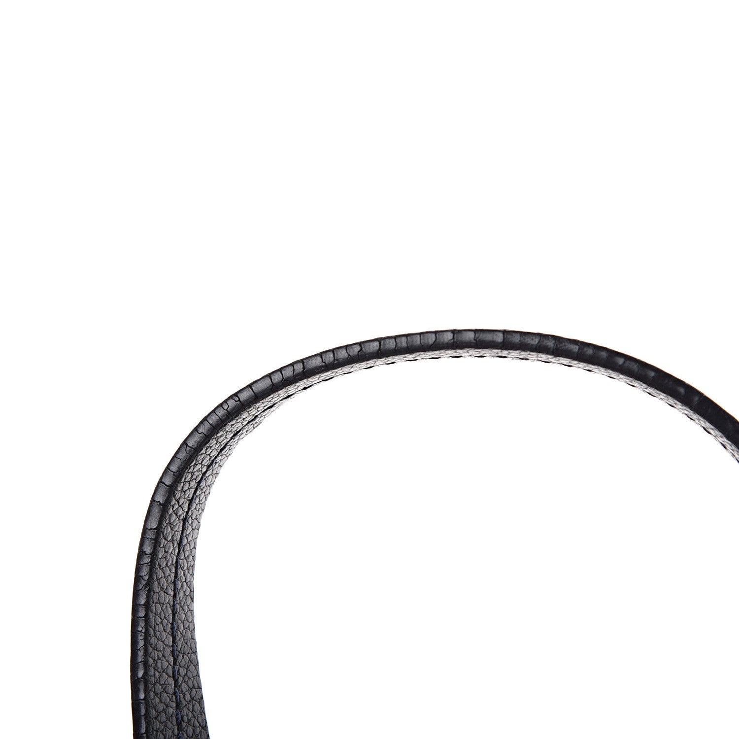 Louis Vuitton Empreinte Lumineuse GM Infini 13 of 17