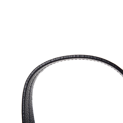 Louis Vuitton Empreinte Lumineuse GM Infini 13 of 17