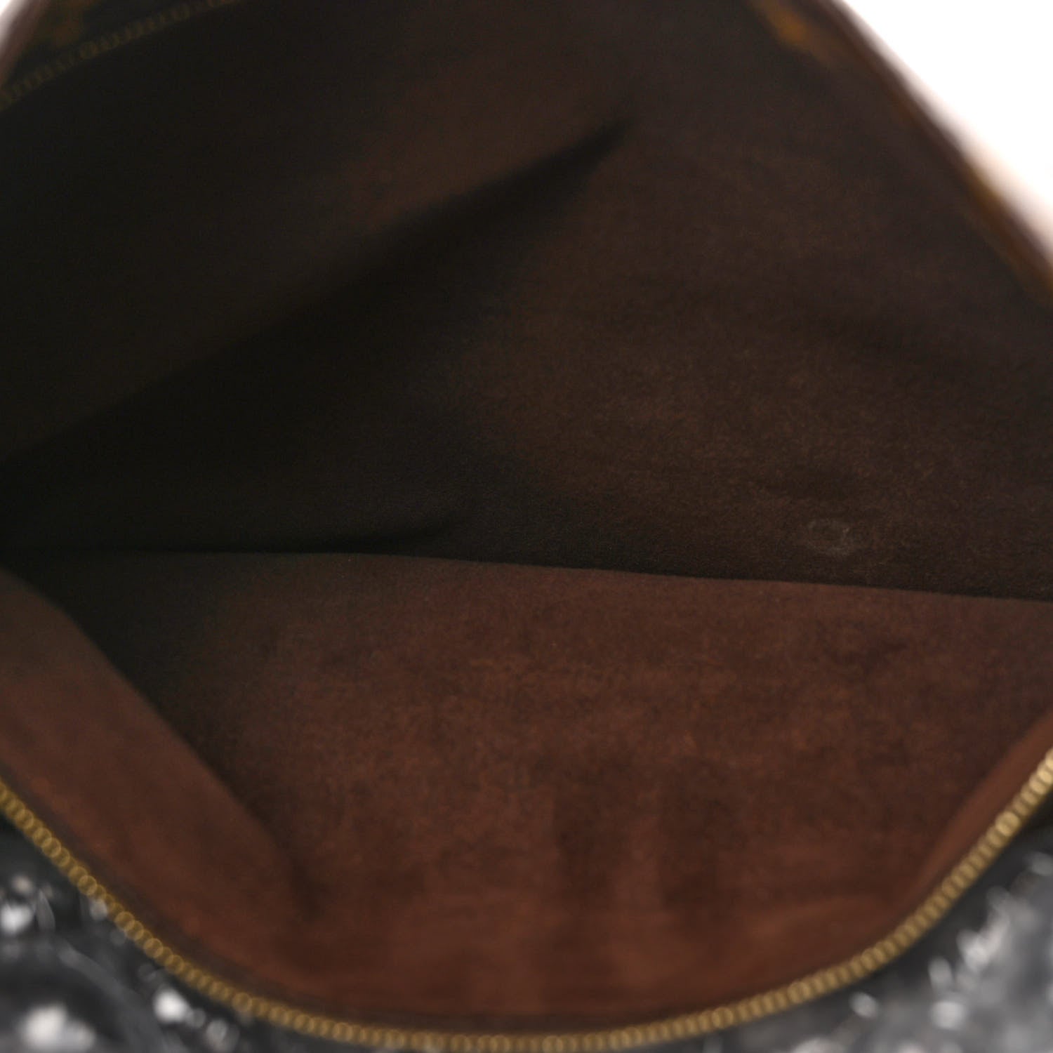 Louis Vuitton Monogram Metis 6 of 12
