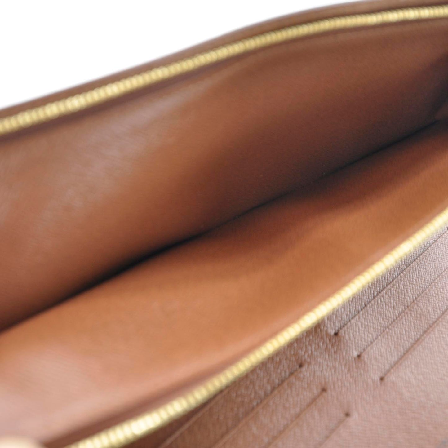 Monogram Insolite Organizer Wallet