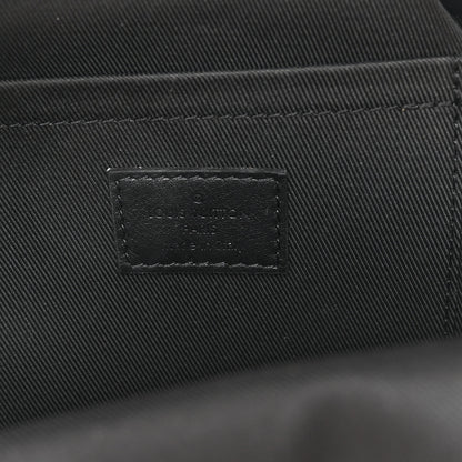 Louis Vuitton Reverse Monogram Palm Springs Backpack Mini 6 of 9