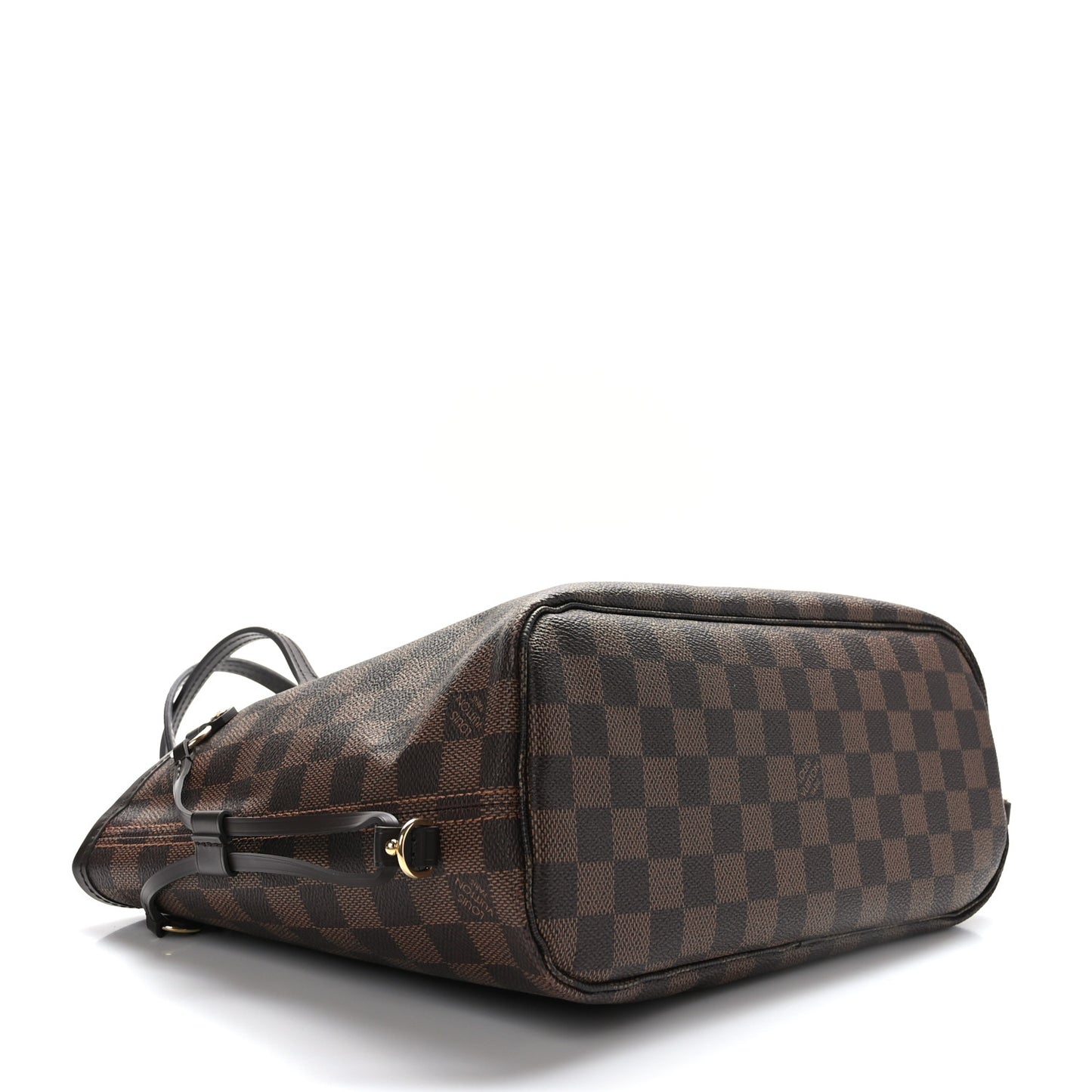 Damier Ebene Neo Neverfull PM