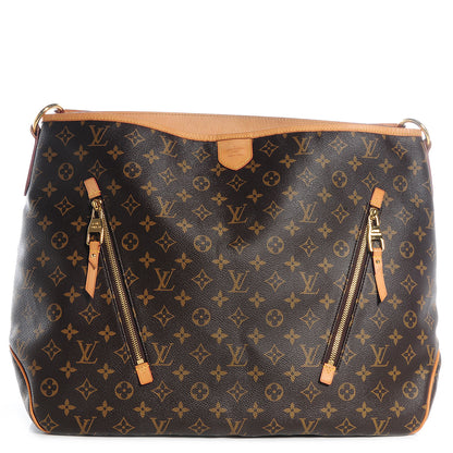 Louis Vuitton Monogram Delightful GM 1 of 7