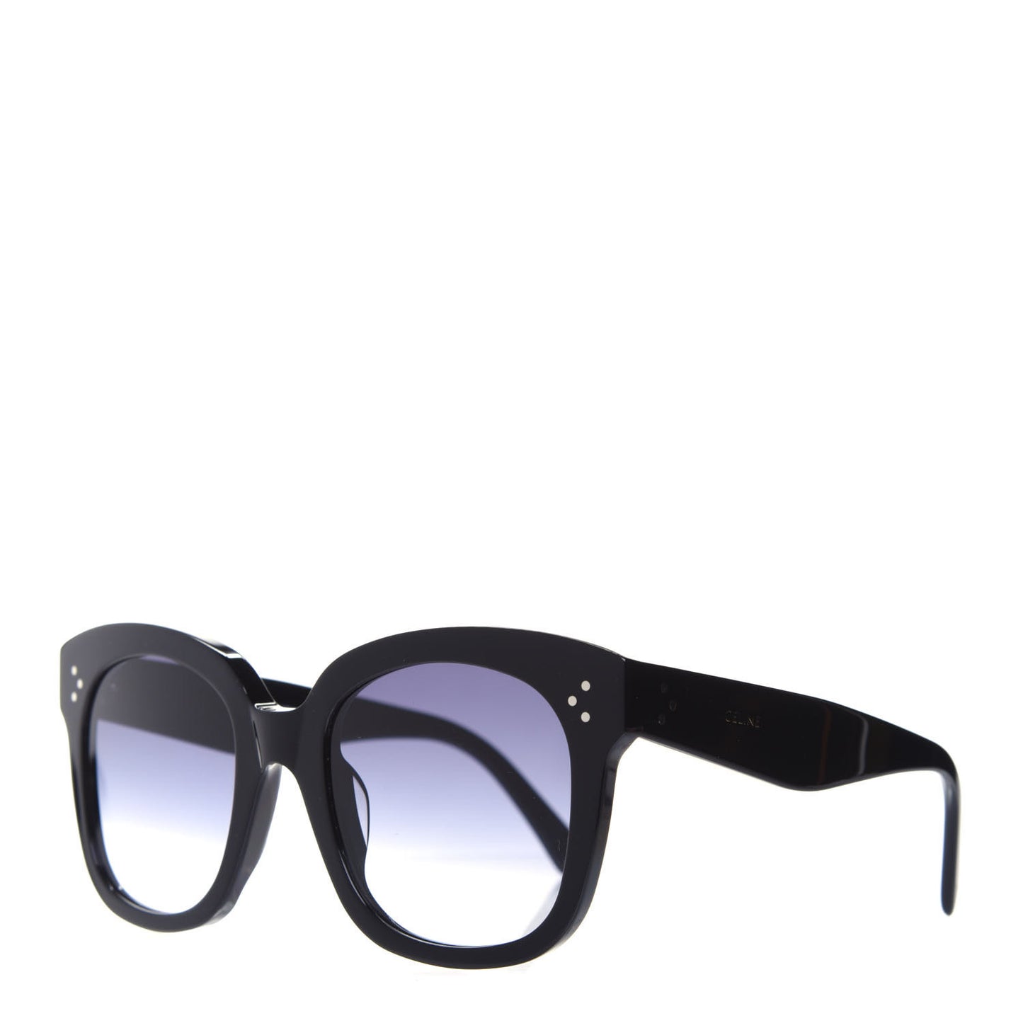 Sunglasses CL 40181F Black