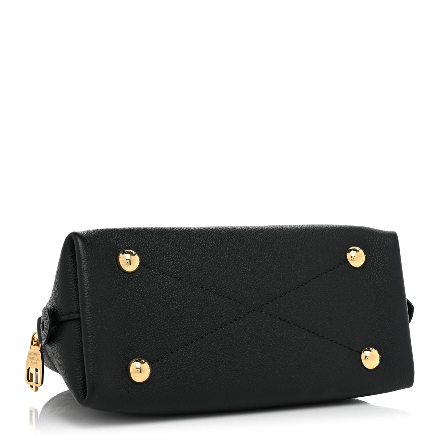 Empreinte Neo Alma BB Black