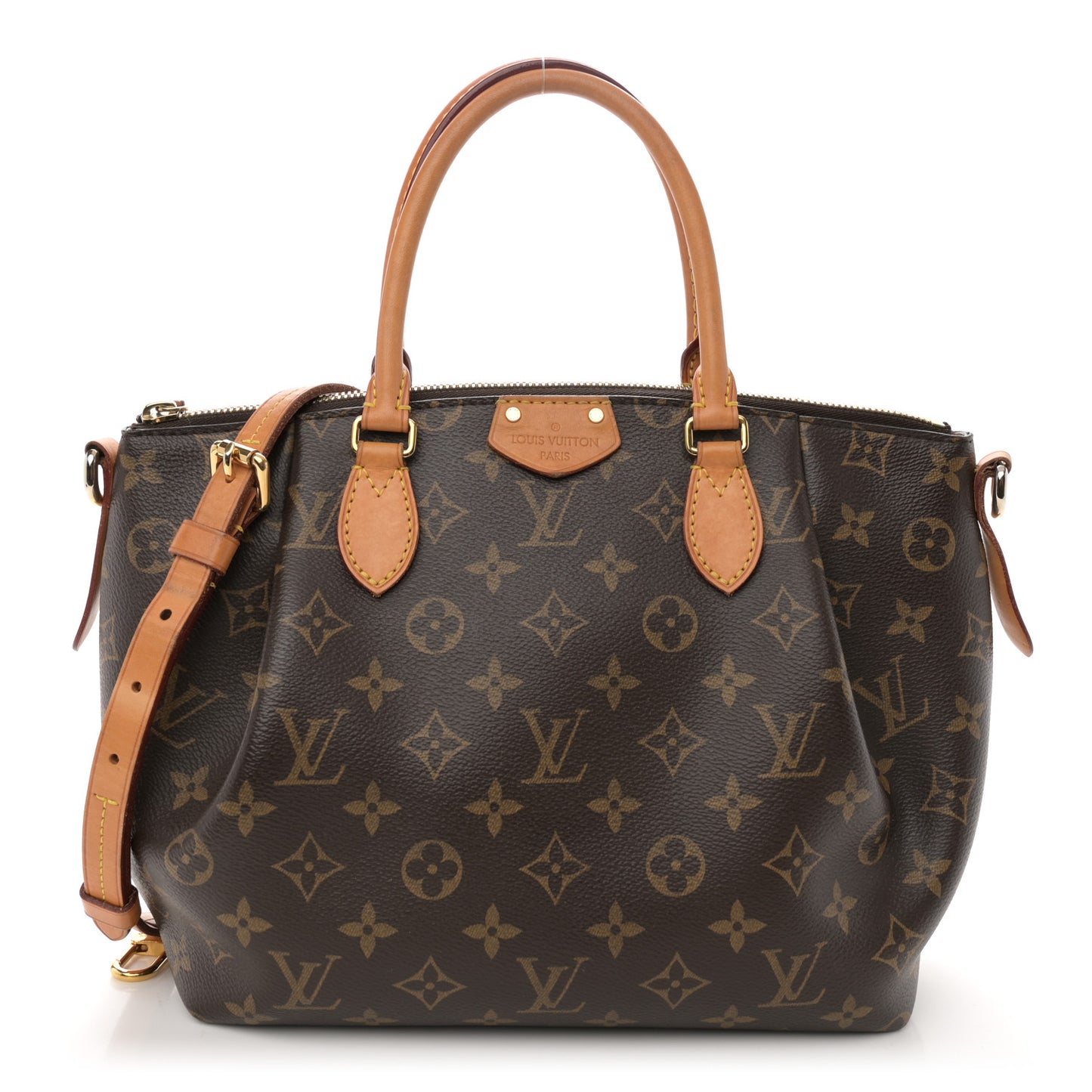 Monogram Turenne PM