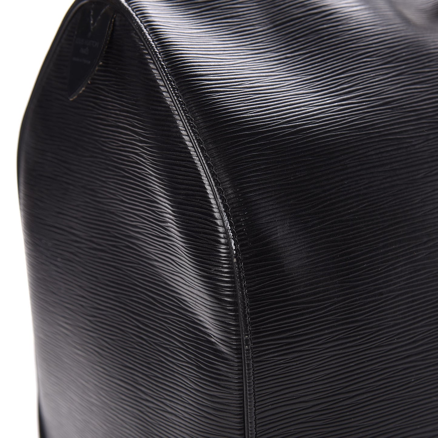 Epi Keepall 45 Black
