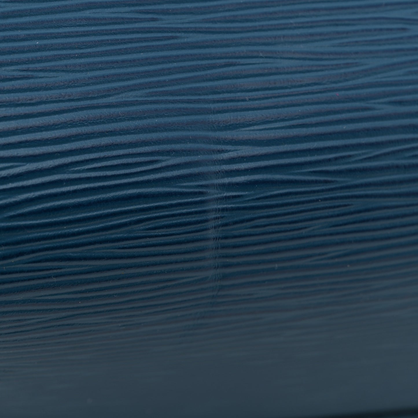 Epi Speedy 35 Toledo