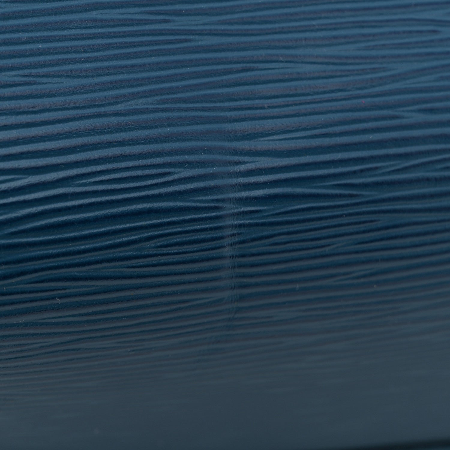 Louis Vuitton Epi Speedy 35 Toledo 11 of 12