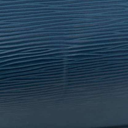 Louis Vuitton Epi Speedy 35 Toledo 11 of 12