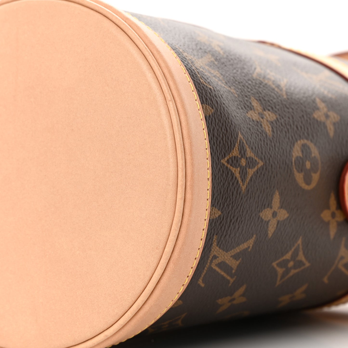 Monogram Duffle Bag