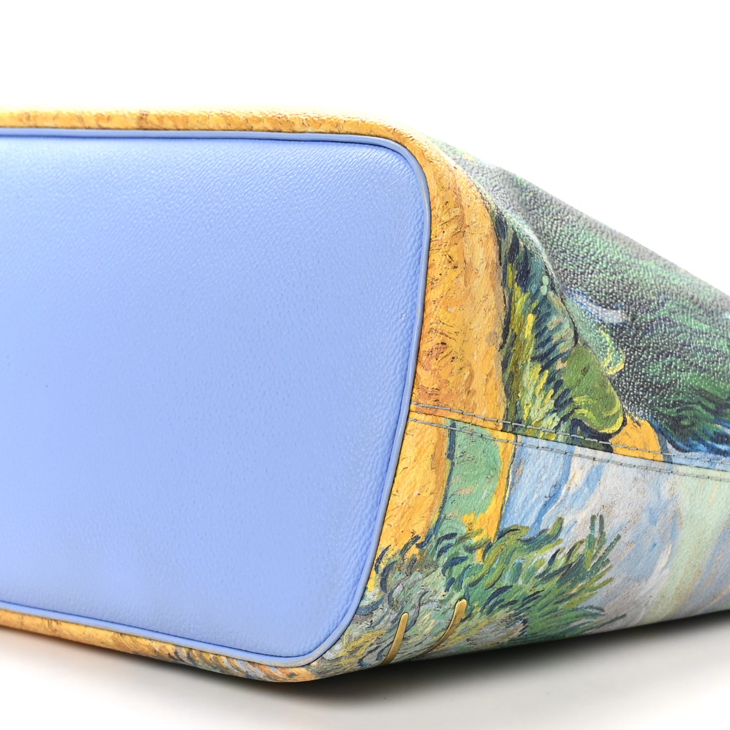 Masters Van Gogh Neverfull MM