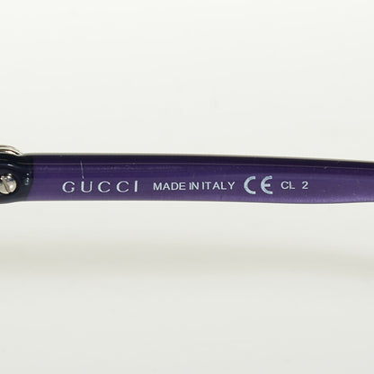 Gucci Sunglasses GG 3187/S Blue Turquoise 10 of 12