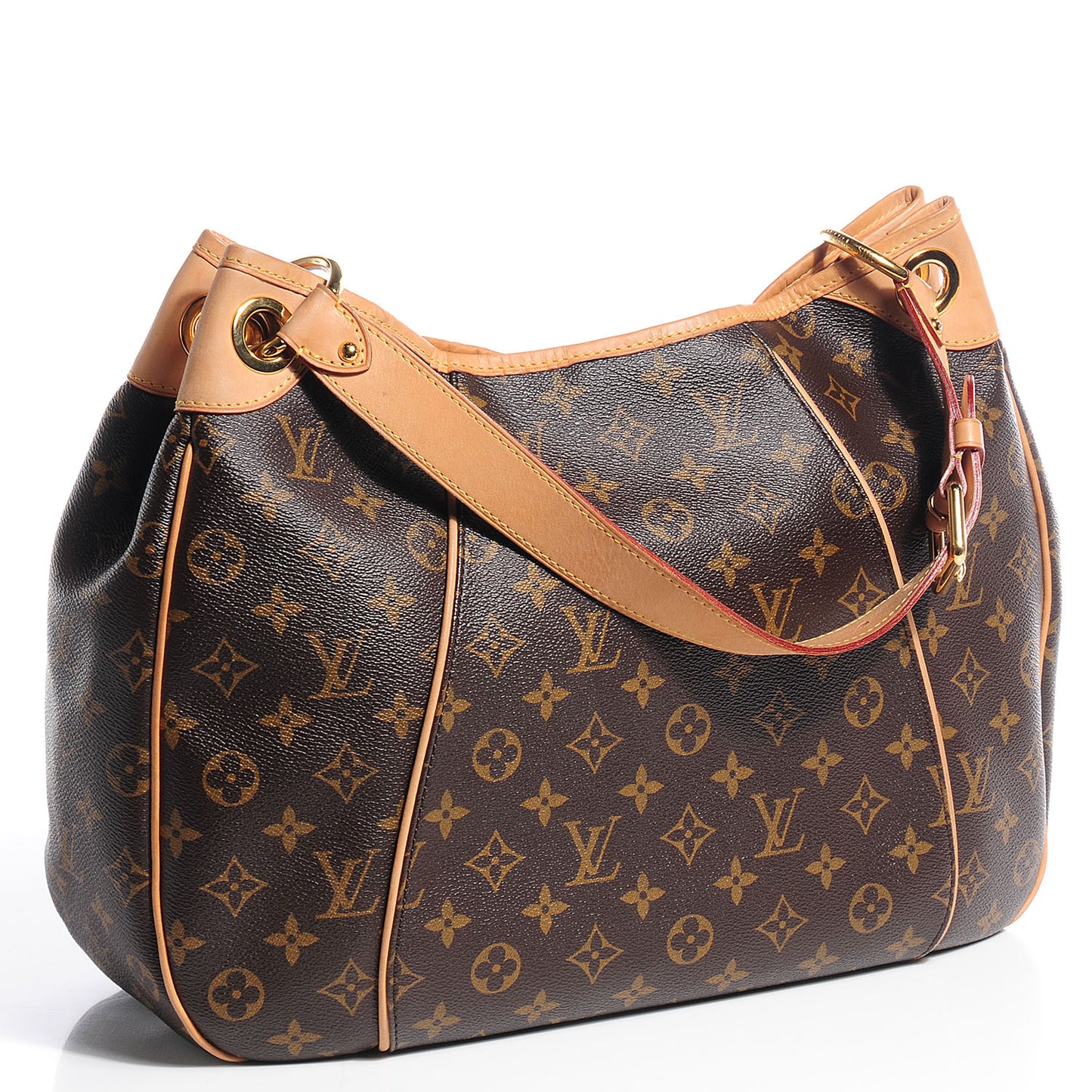Monogram Galliera PM