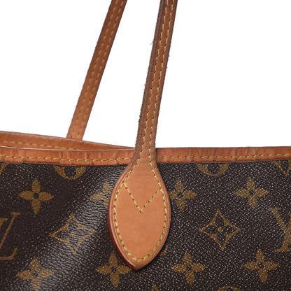 Louis Vuitton Monogram Neo Neverfull GM 16 of 22