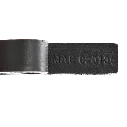 Goyard Goyardine Saint Louis PM Black 9 of 13
