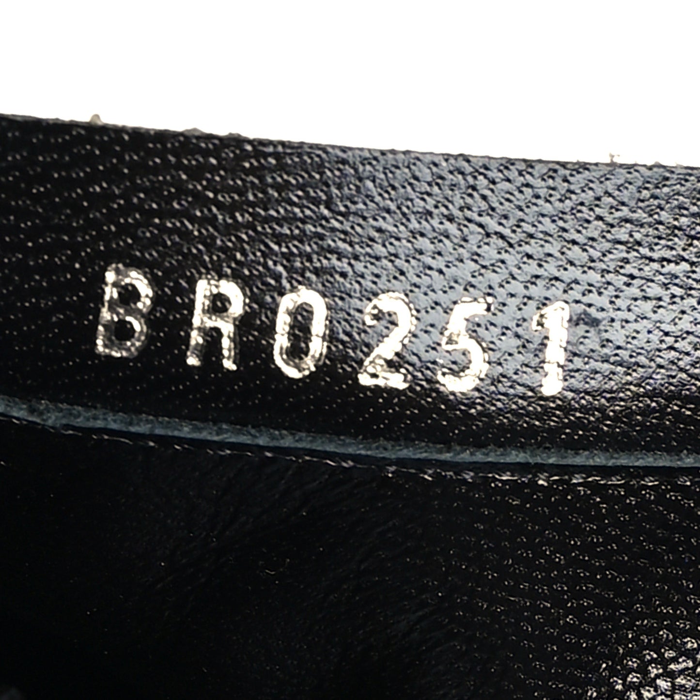 Velvet Monogram Silhouette Ankle Boots 40 Black