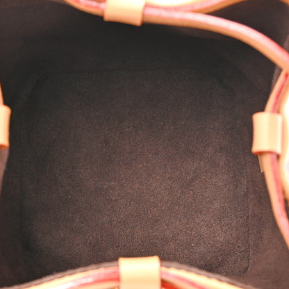 Louis Vuitton Monogram Noe Purse 5 of 9