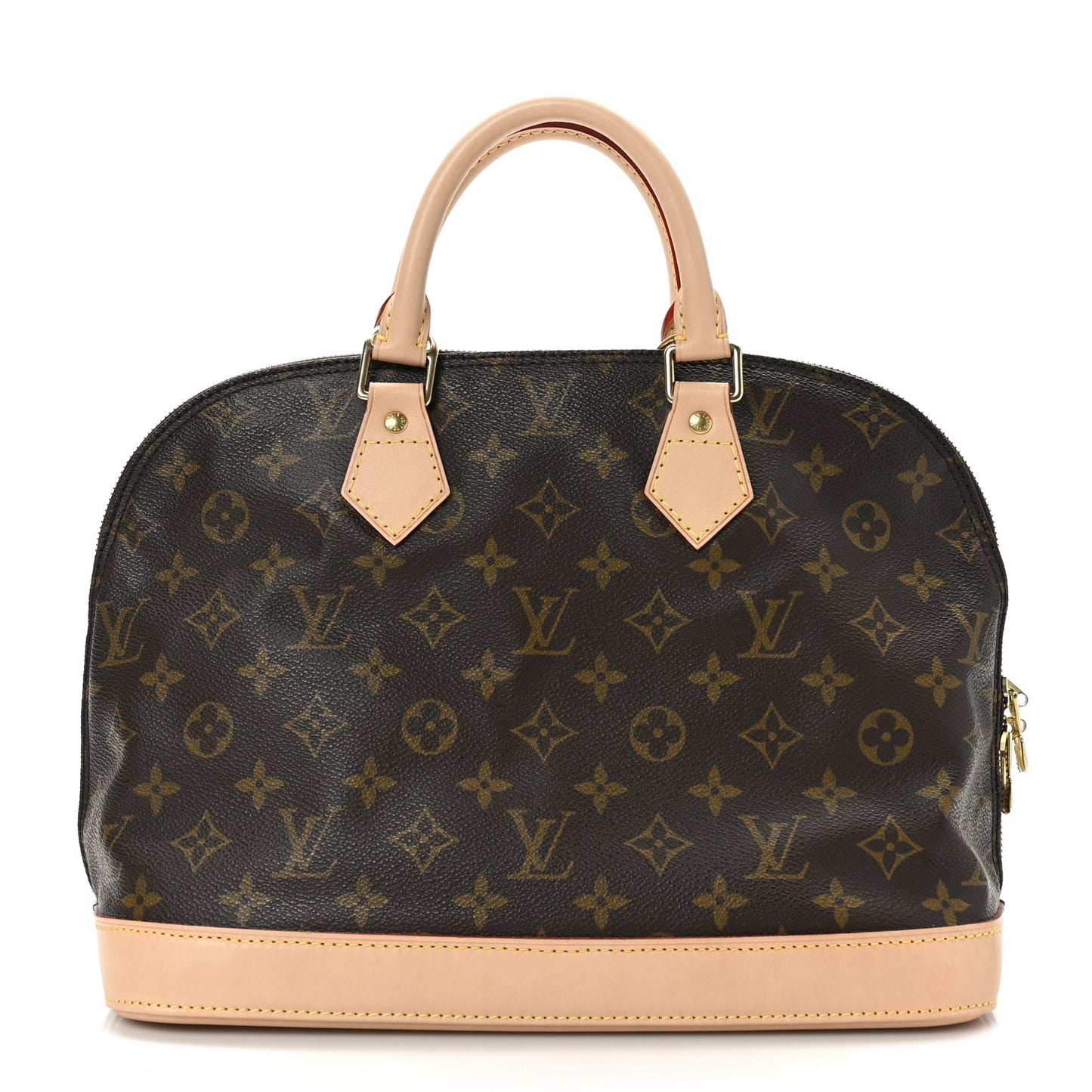 Monogram Alma MM
