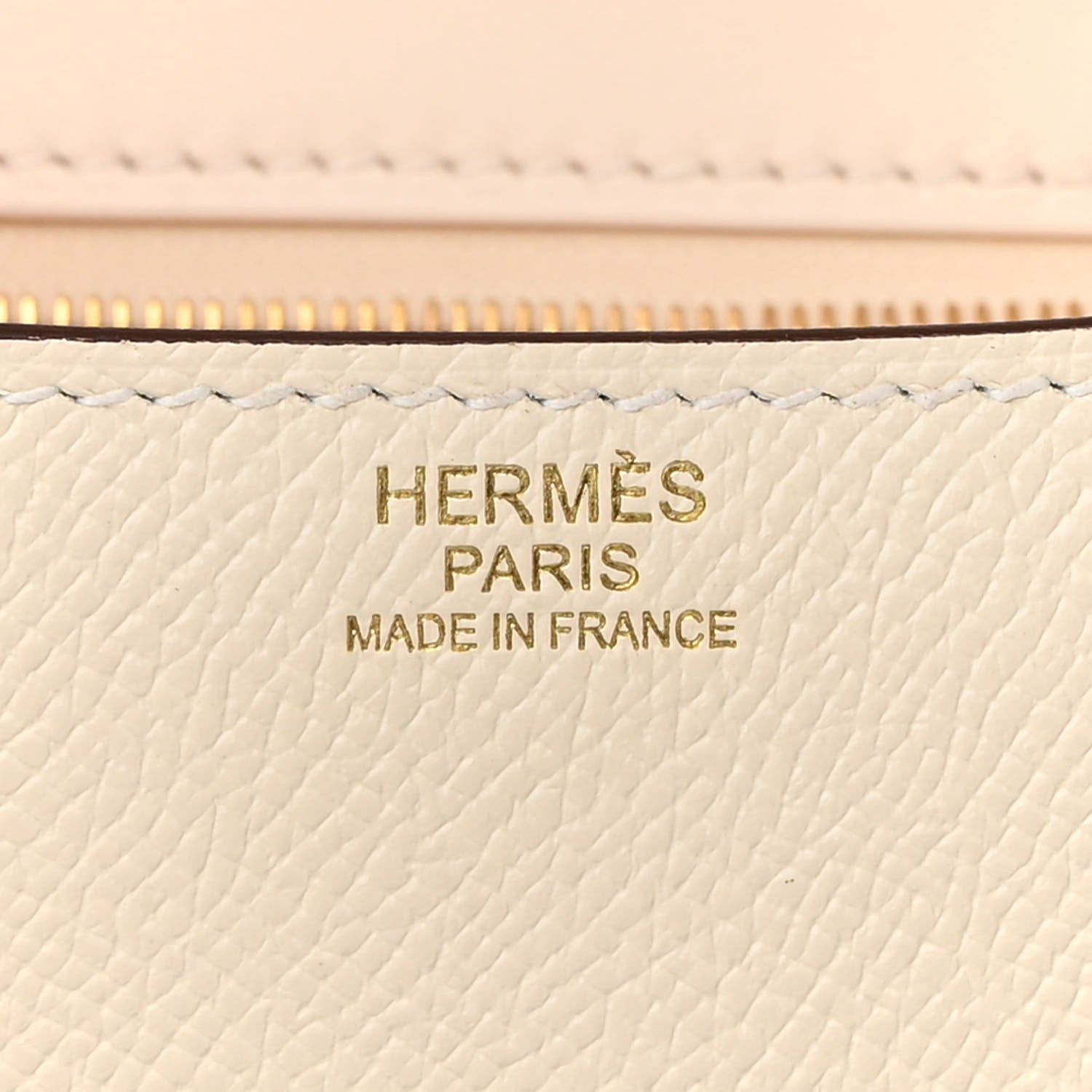 Hermes Epsom Constance 1-24 Nata 6 of 9
