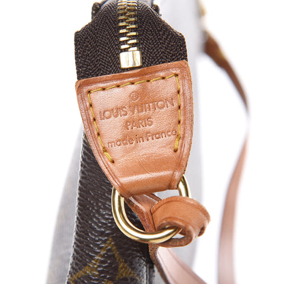 Louis Vuitton Monogram Pochette Accessories 7 of 10
