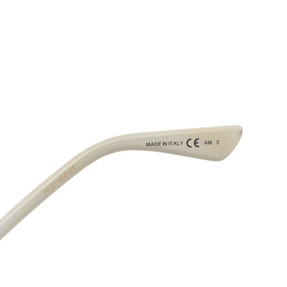 Christian Dior Reflected Sunglasses White 7 of 8