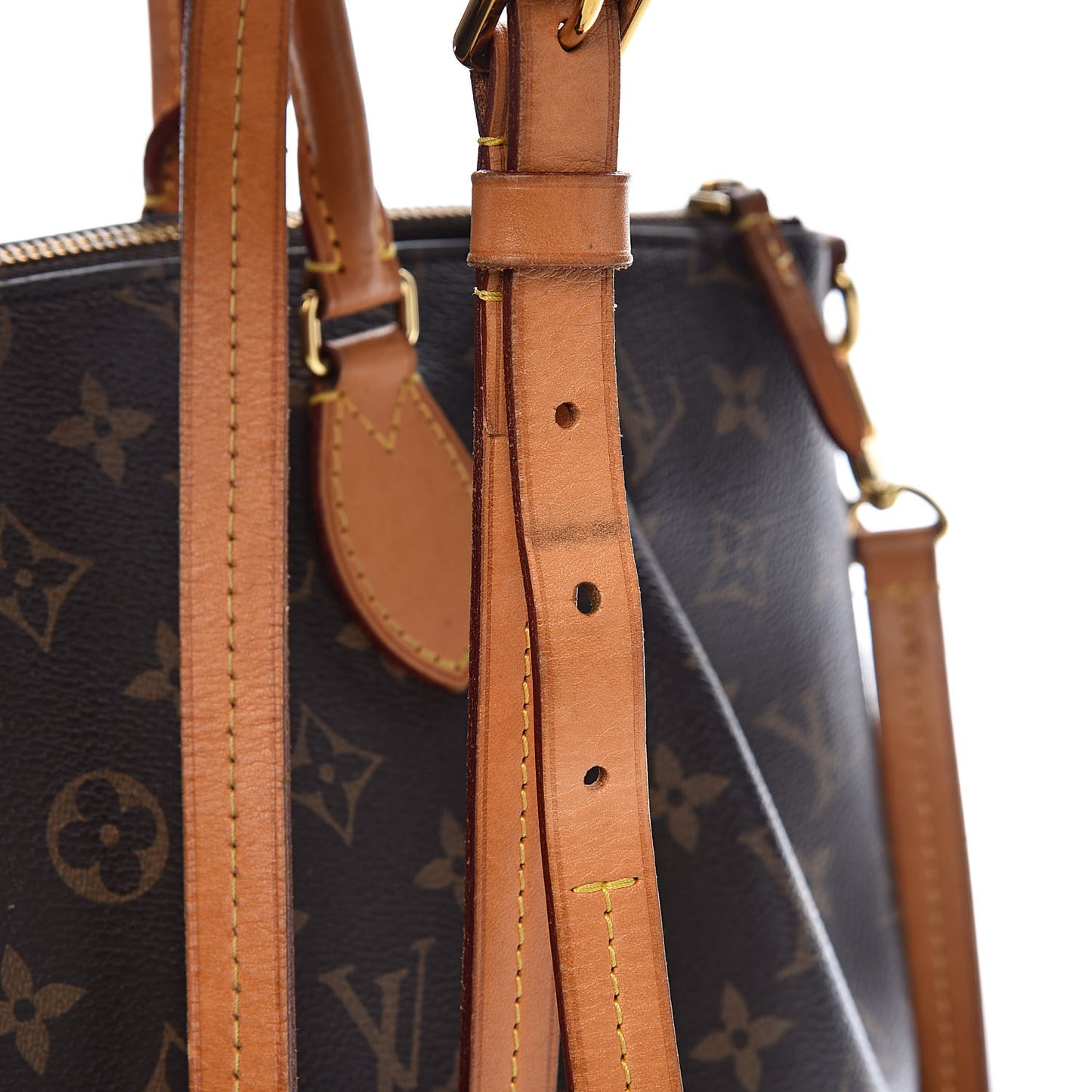 Monogram Turenne MM