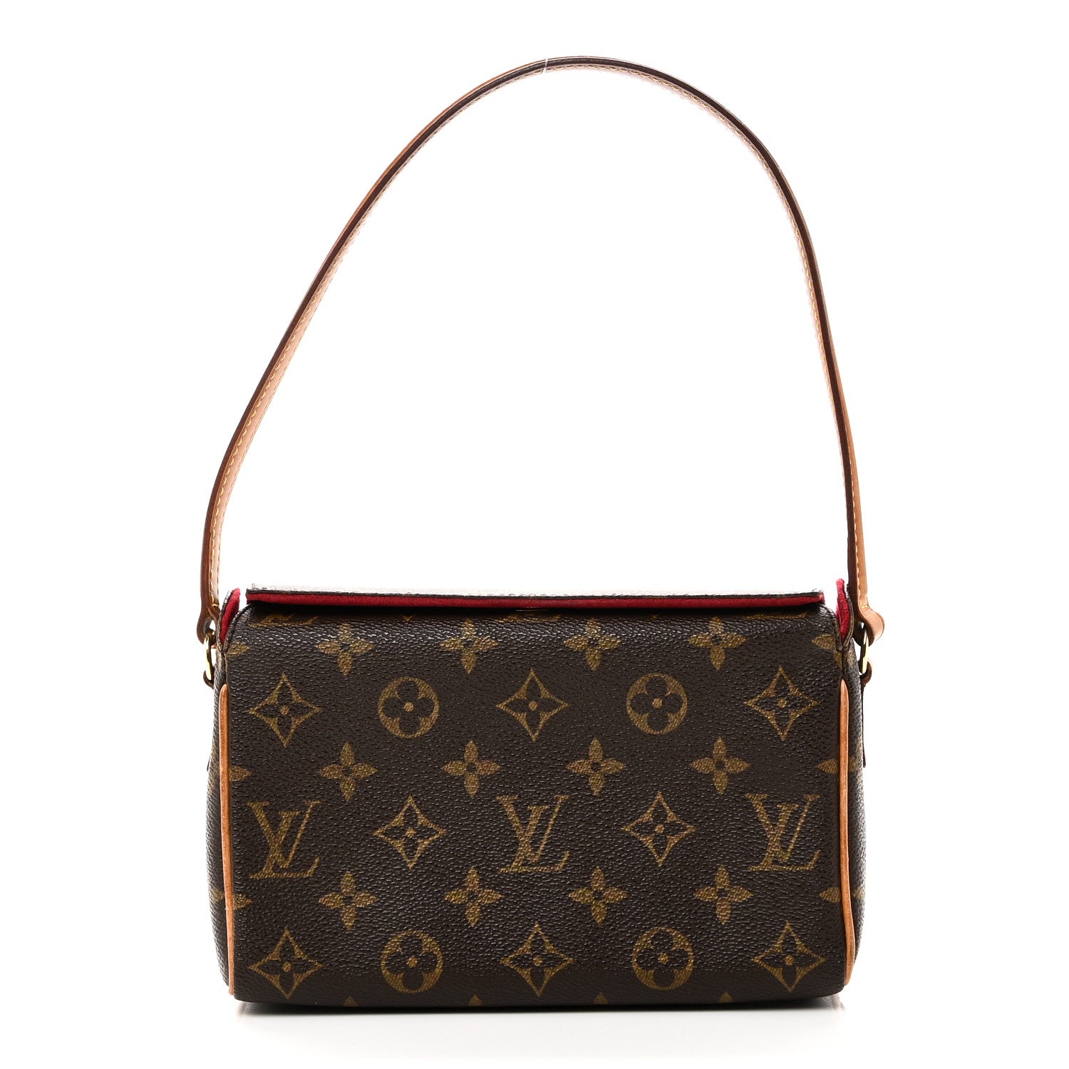 Louis Vuitton Monogram Recital 1 of 9