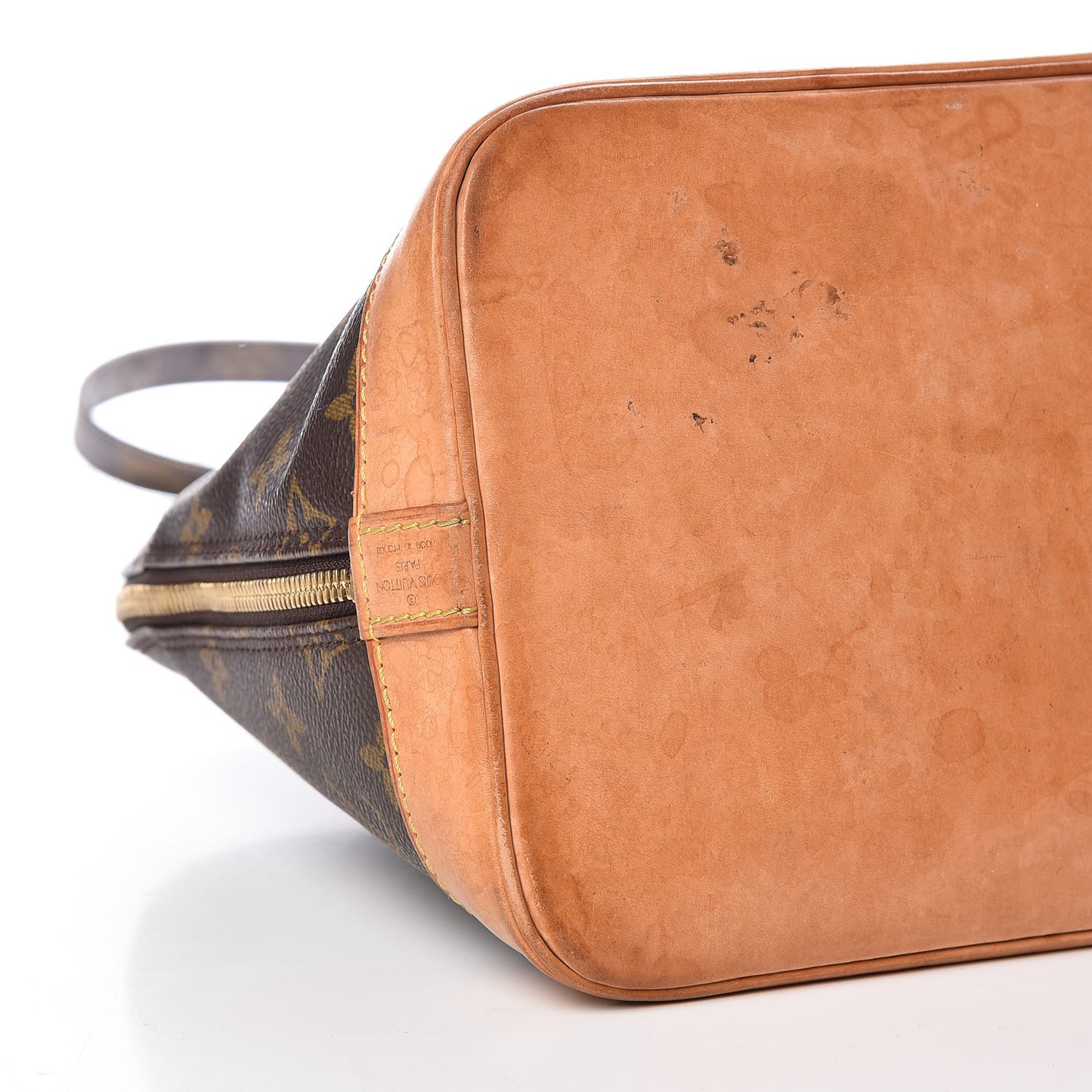Monogram Alma PM