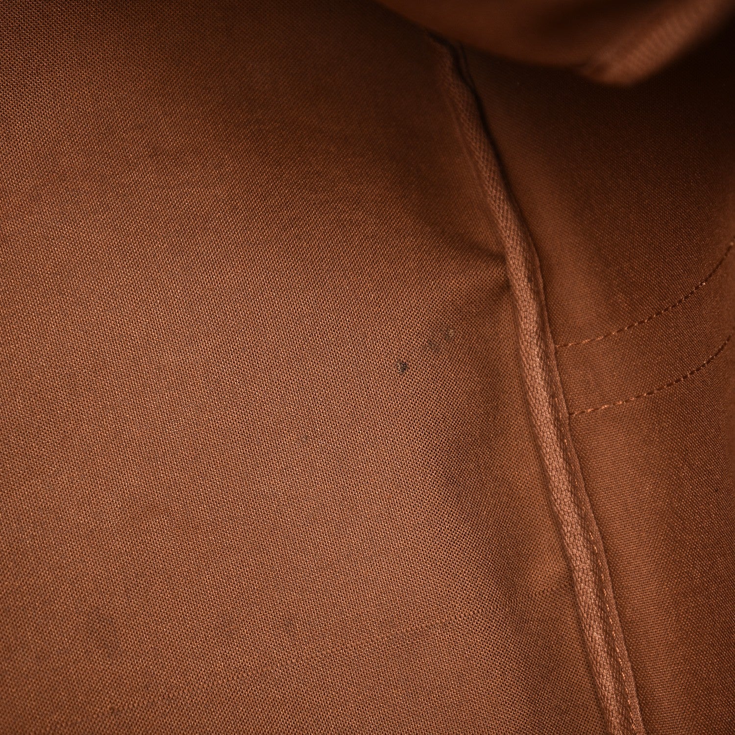 Louis Vuitton Monogram Keepall Bandouliere 55 10 of 18