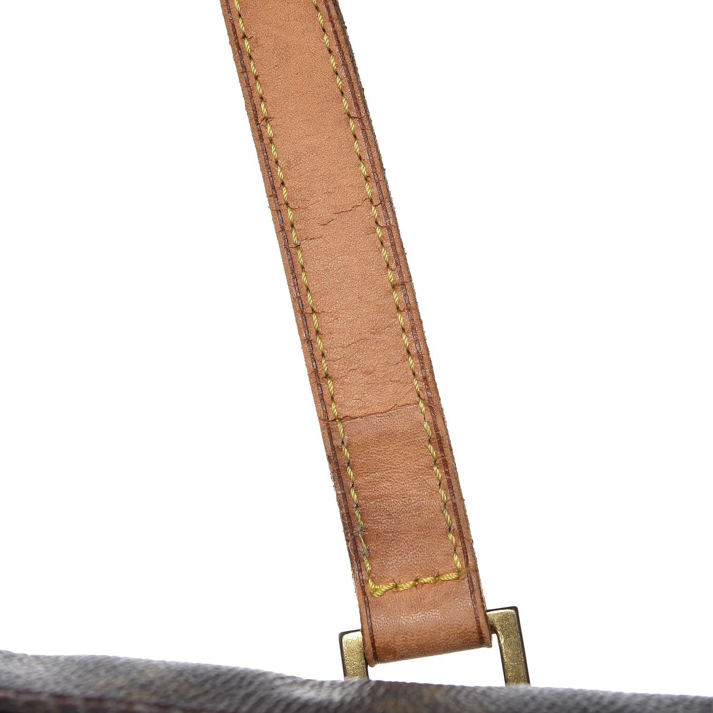 Monogram Porte-Documents Pegase Briefcase