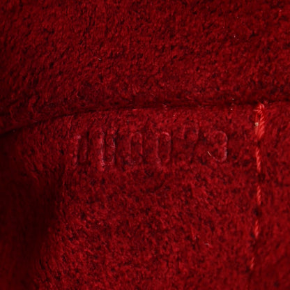 Louis Vuitton Monogram Sonatine 7 of 11