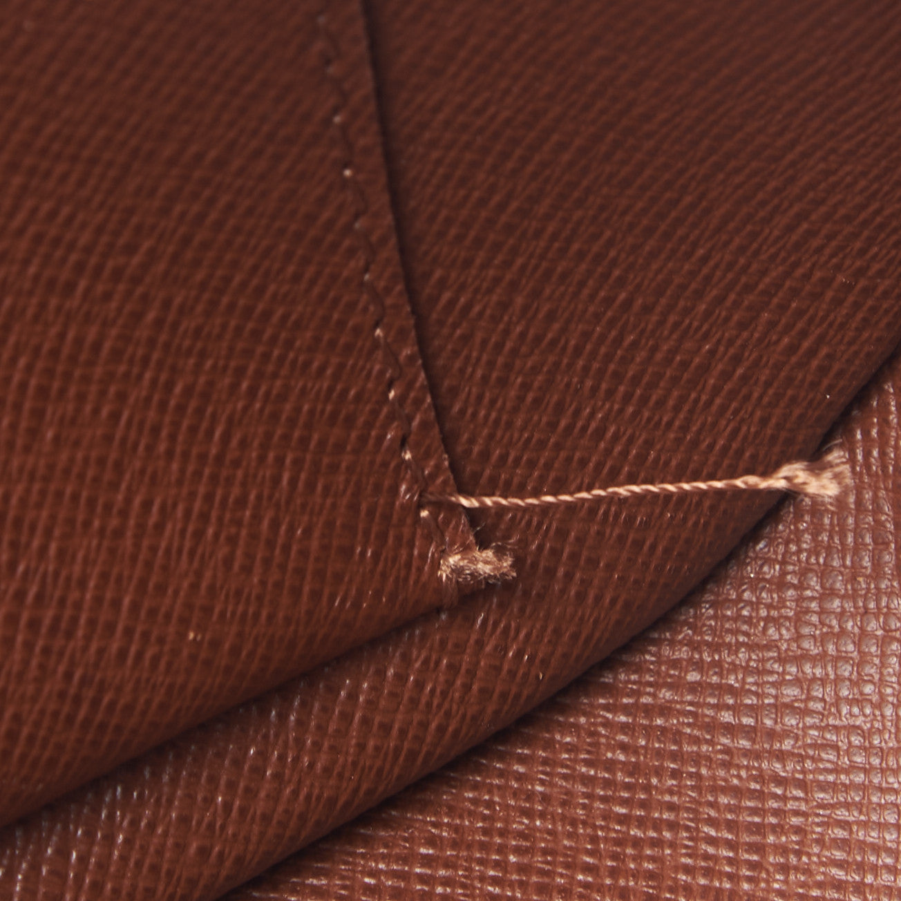 Louis Vuitton Monogram Cite MM 9 of 9