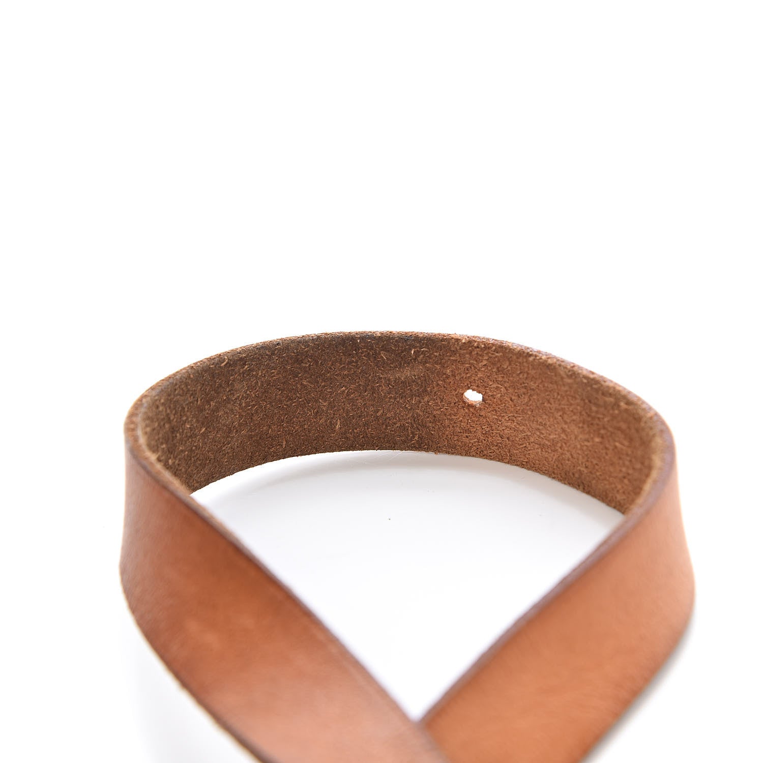 Louis Vuitton Monogram Cartouchiere 26 7 of 16