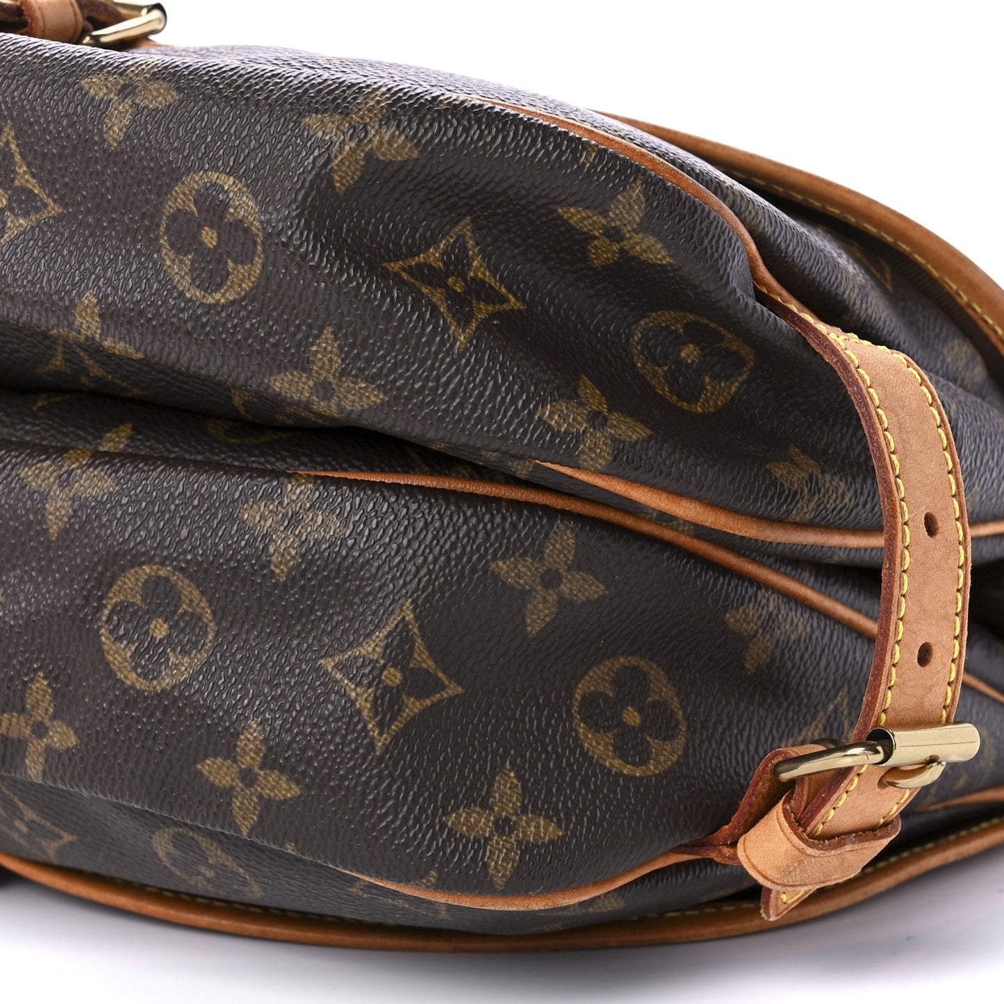 Monogram Saumur 30