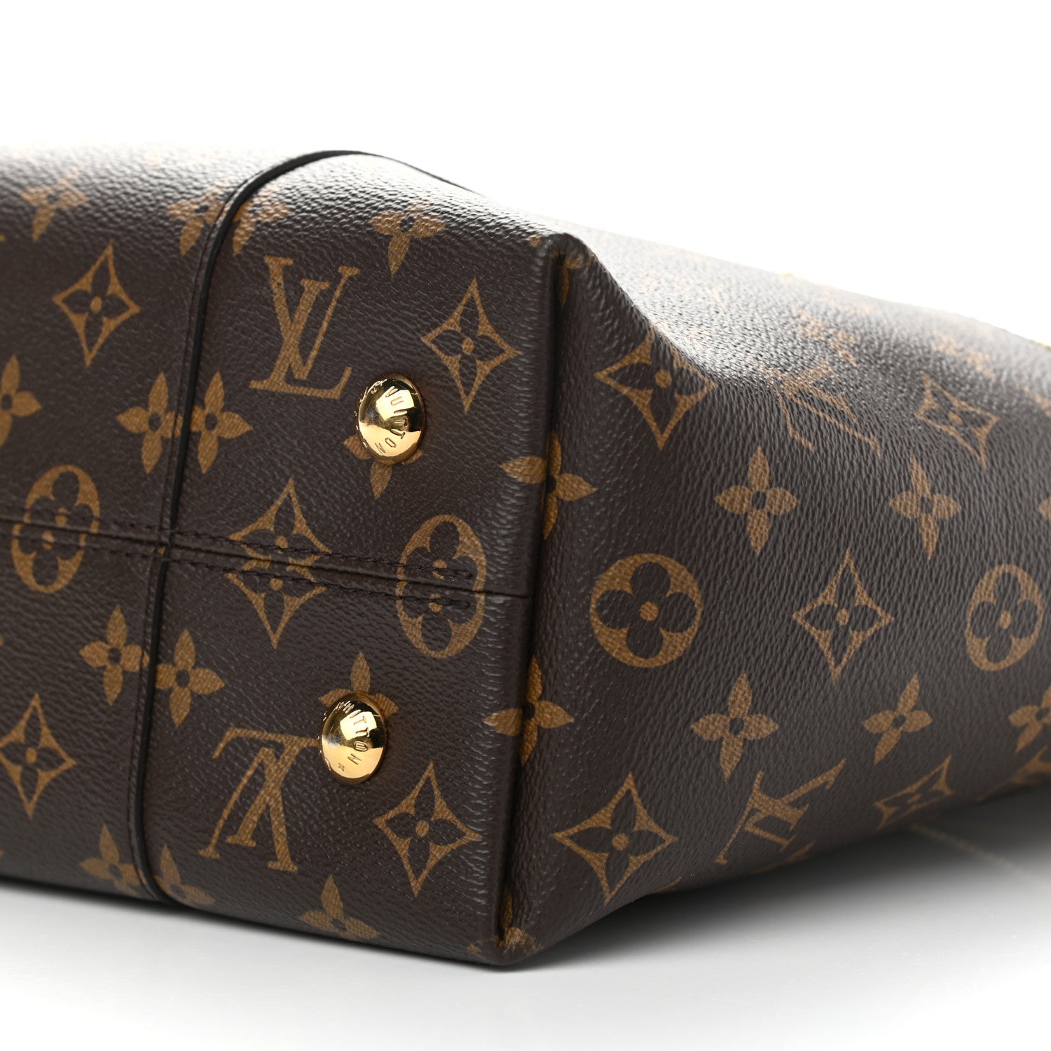 Louis Vuitton Monogram Melie 11 of 12