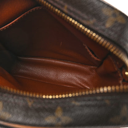 Louis Vuitton Monogram Amazone 5 of 12